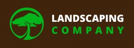 Landscaping Cockwhy - Landscaping Solutions
